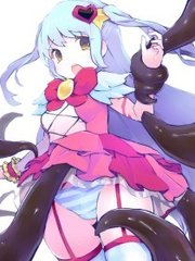 葫芦娃里不卖药千万影片你需要ios